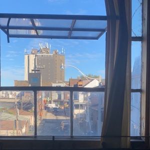 Meet your Posher, Sofia